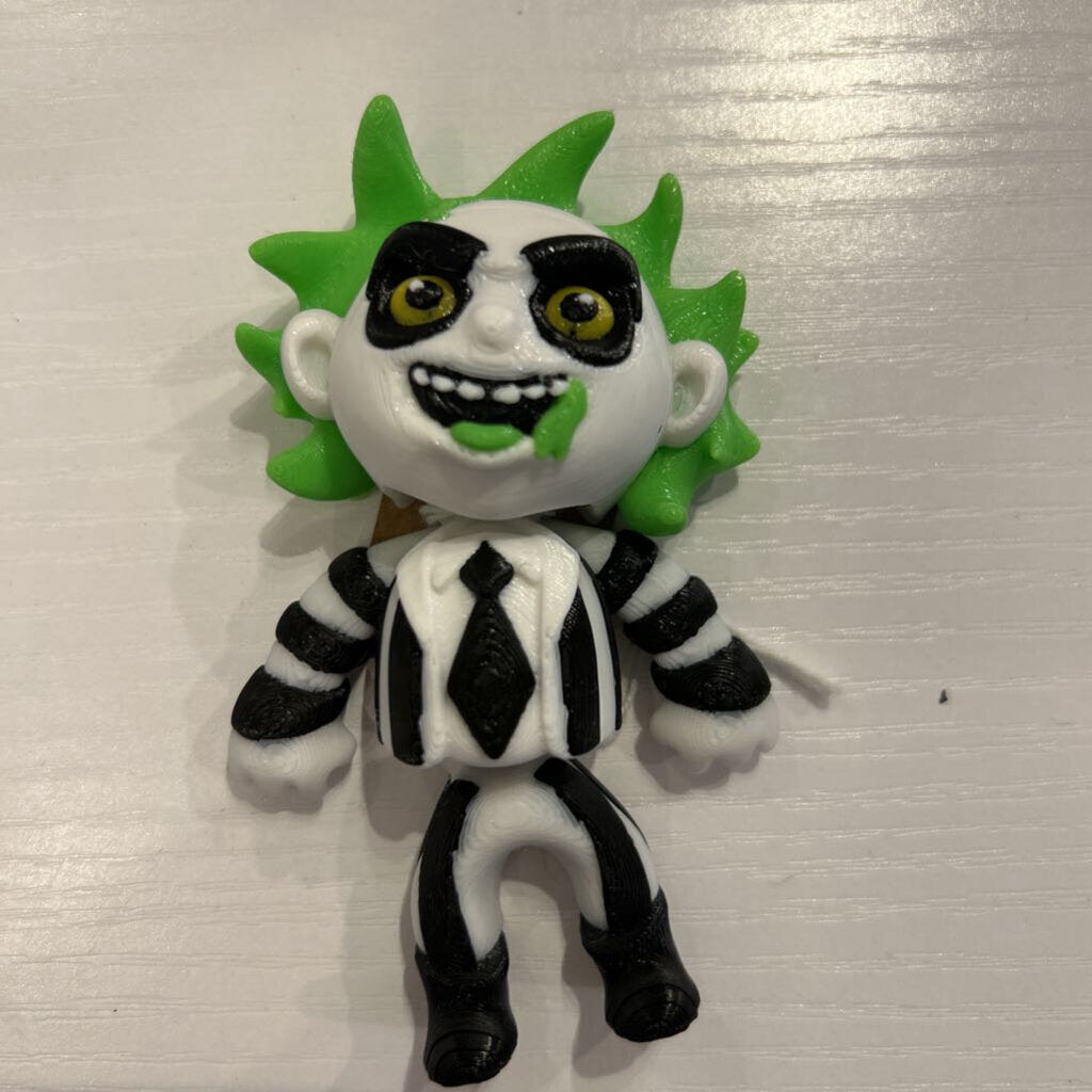 SM Beetlejuice-SW