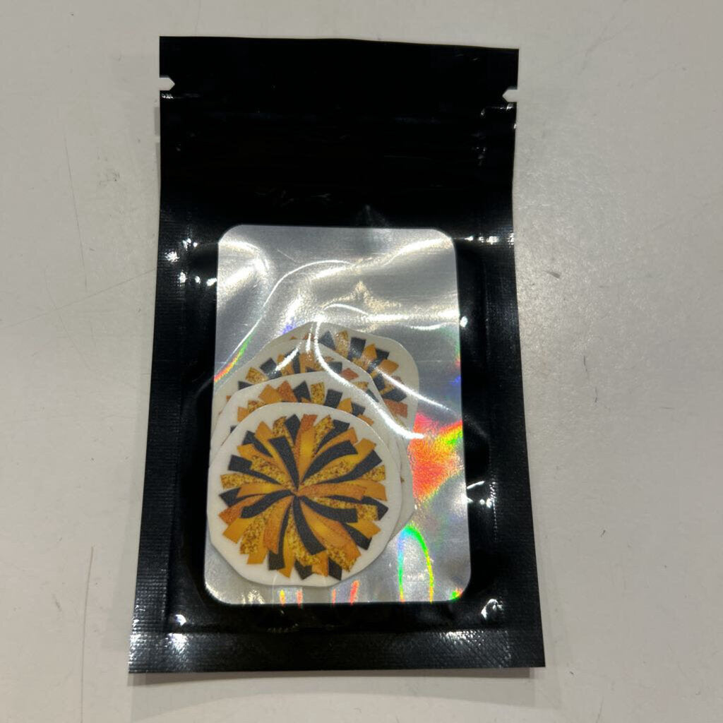 Tattoos Jackets 6pk