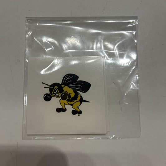 Tattoos Jackets 6pk