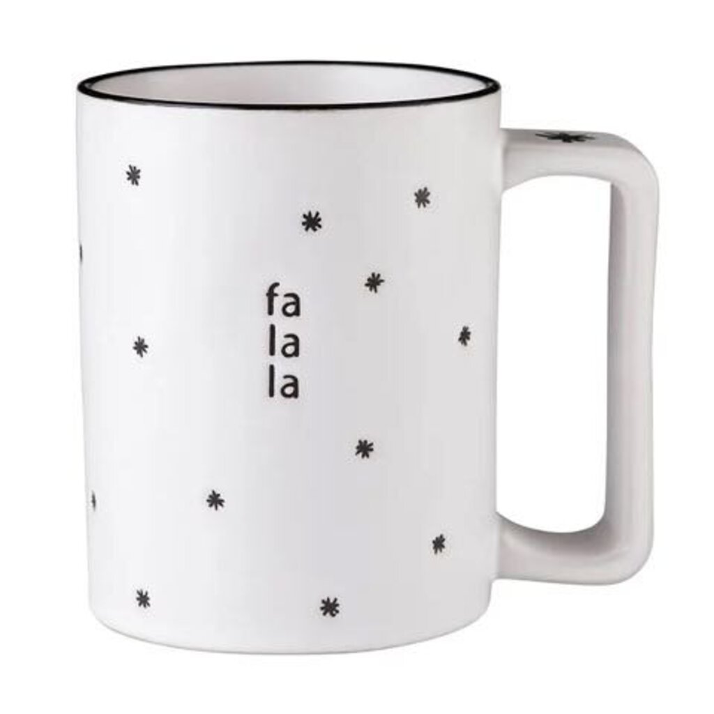 Mug FaLaLa