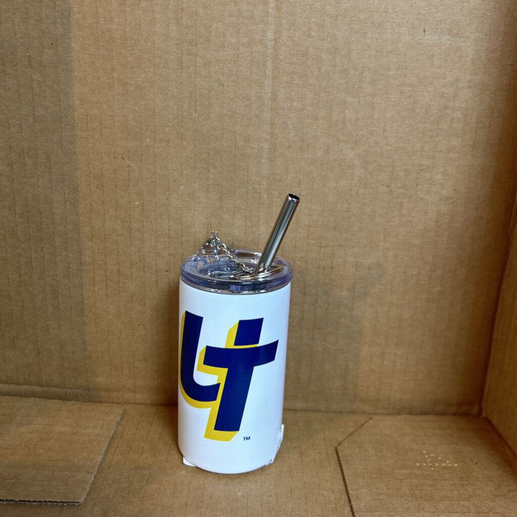 UT Rockets