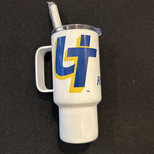 UT Mini Stanley 2oz