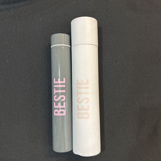 Flask Bestie