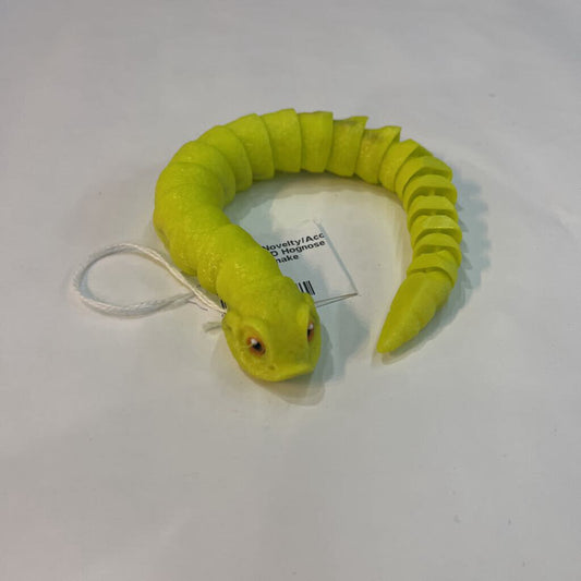 Hognose Snake (sm)