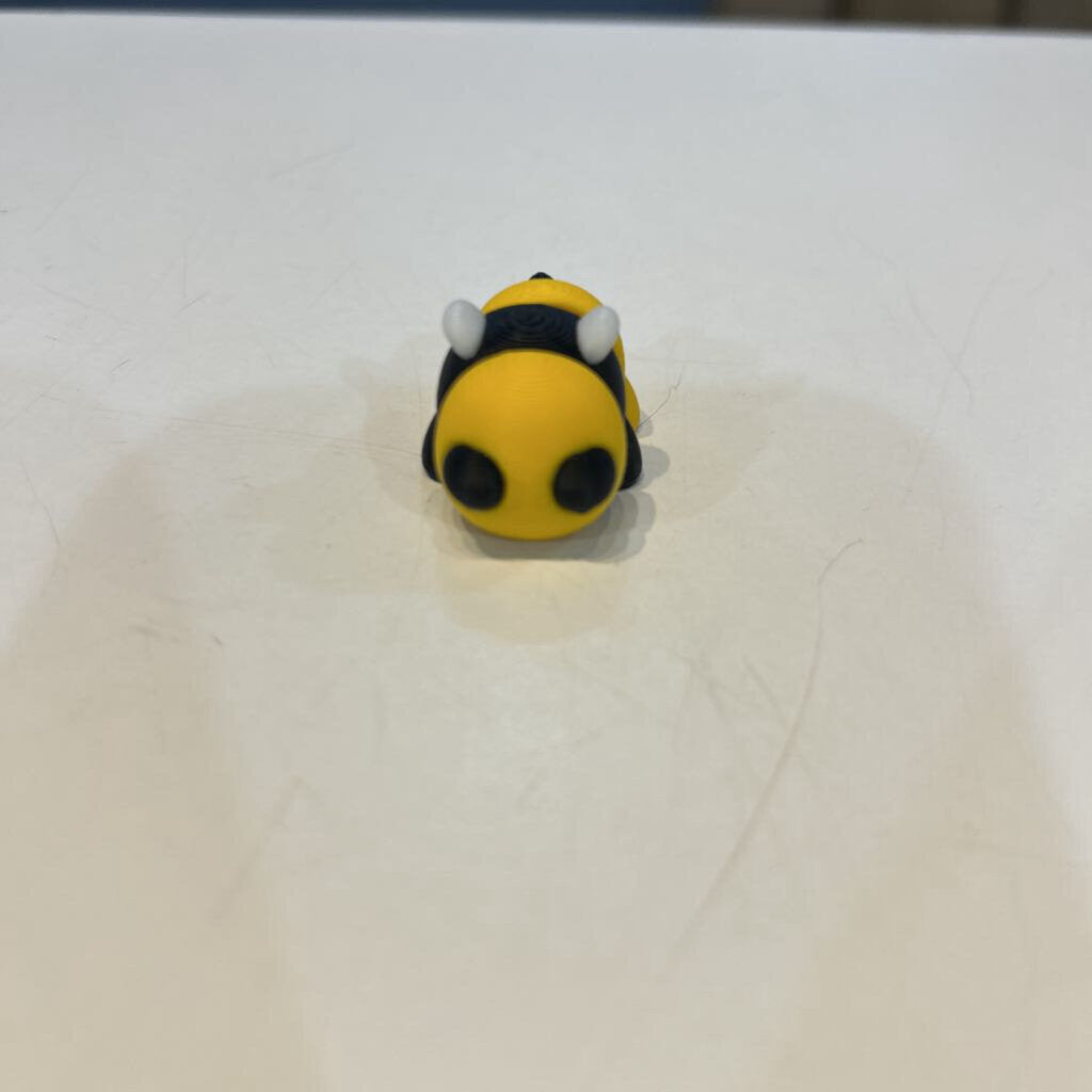 Bee-Micro Lrg