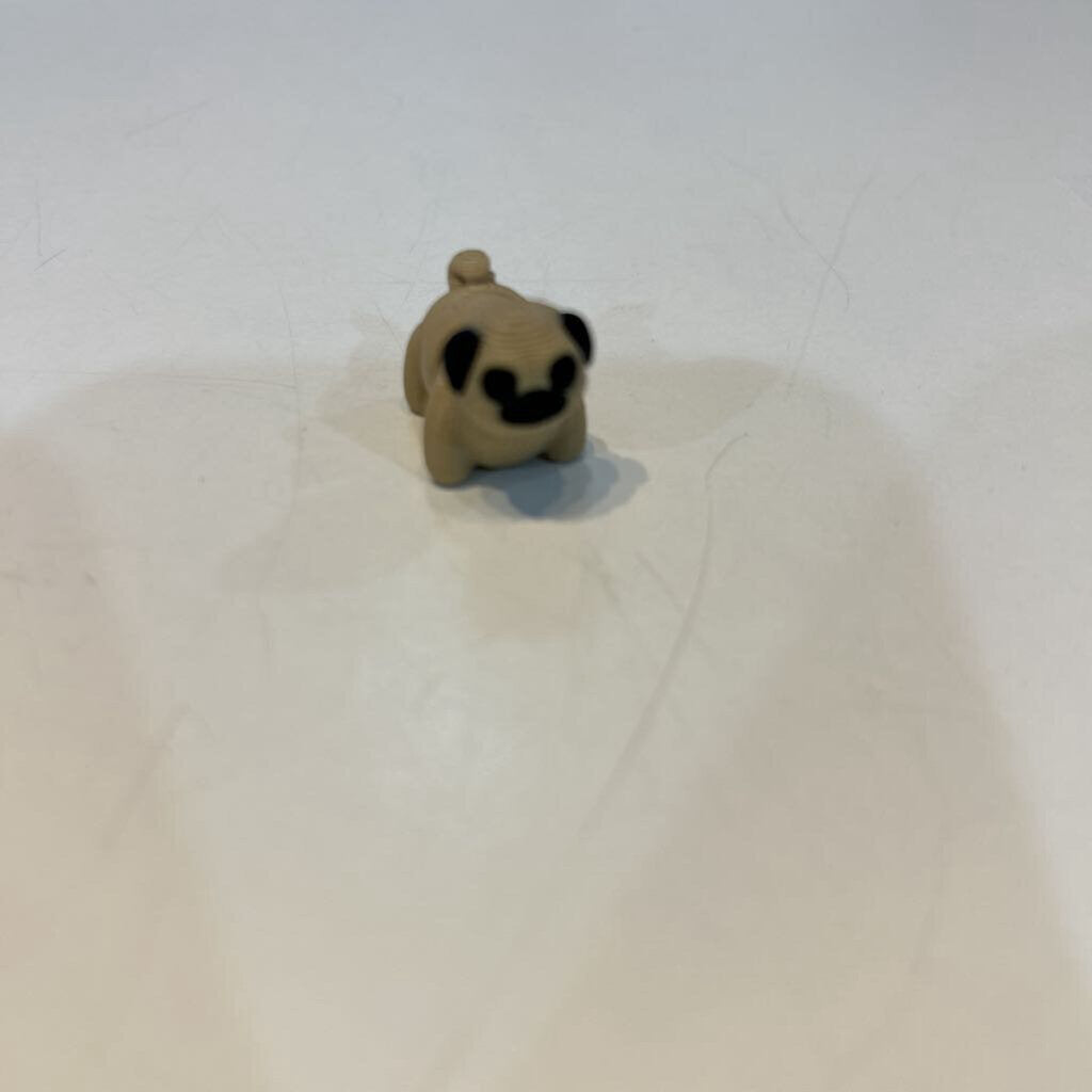 Pug-Micro