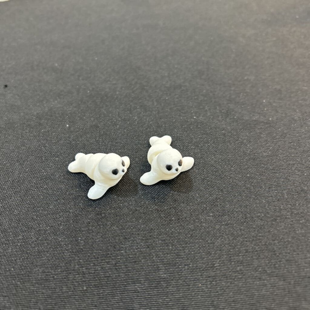 Seal-Micro