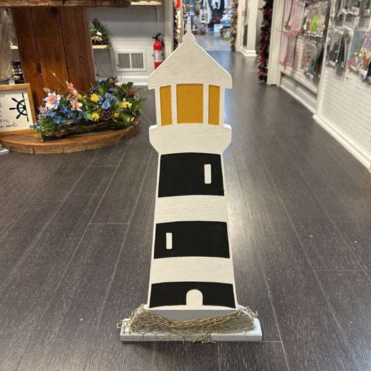 Lighthouse