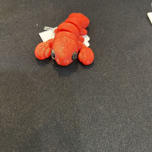 Lobster-Small