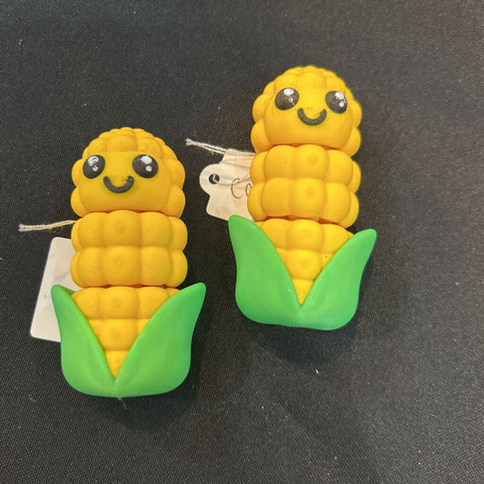 Corn