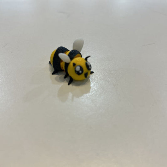 Bees 2.0 Micro