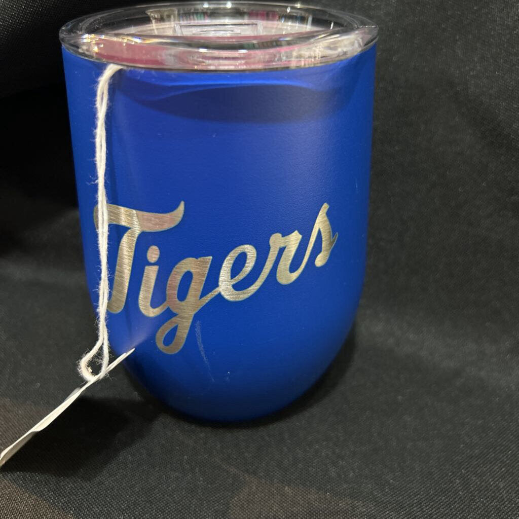 Tigers