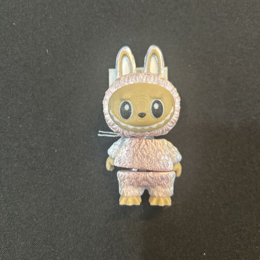 Labubu-Small