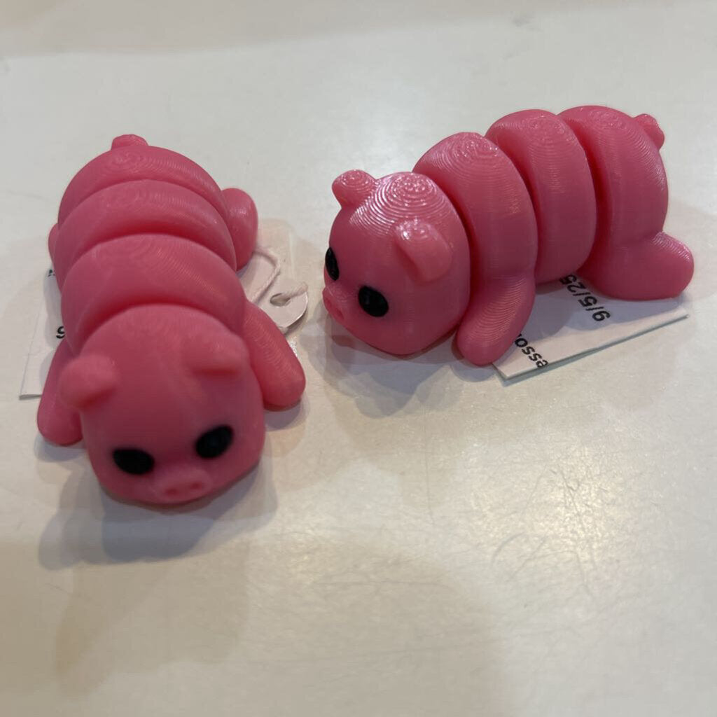Pig