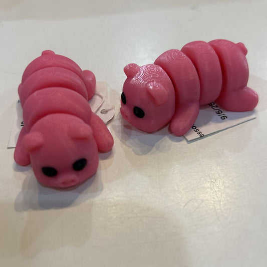 Pig