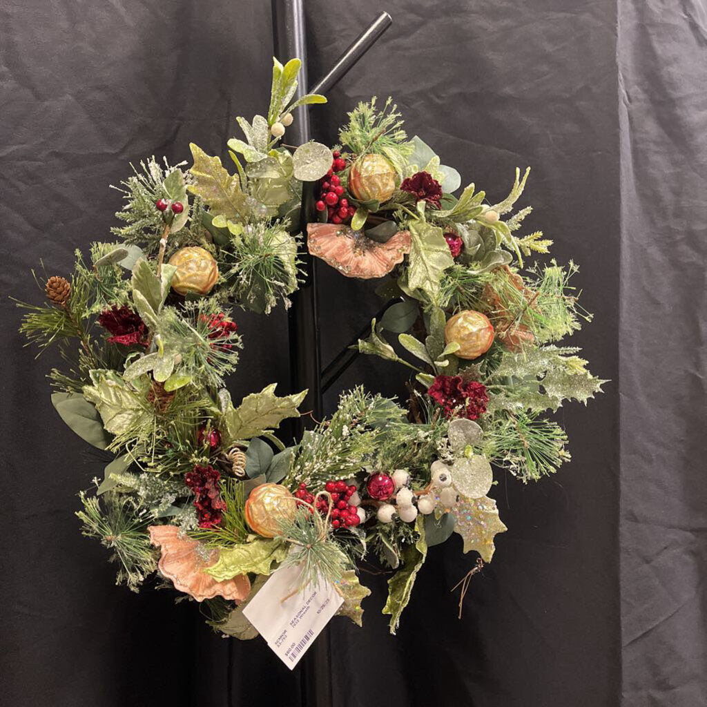 7032 Wreath