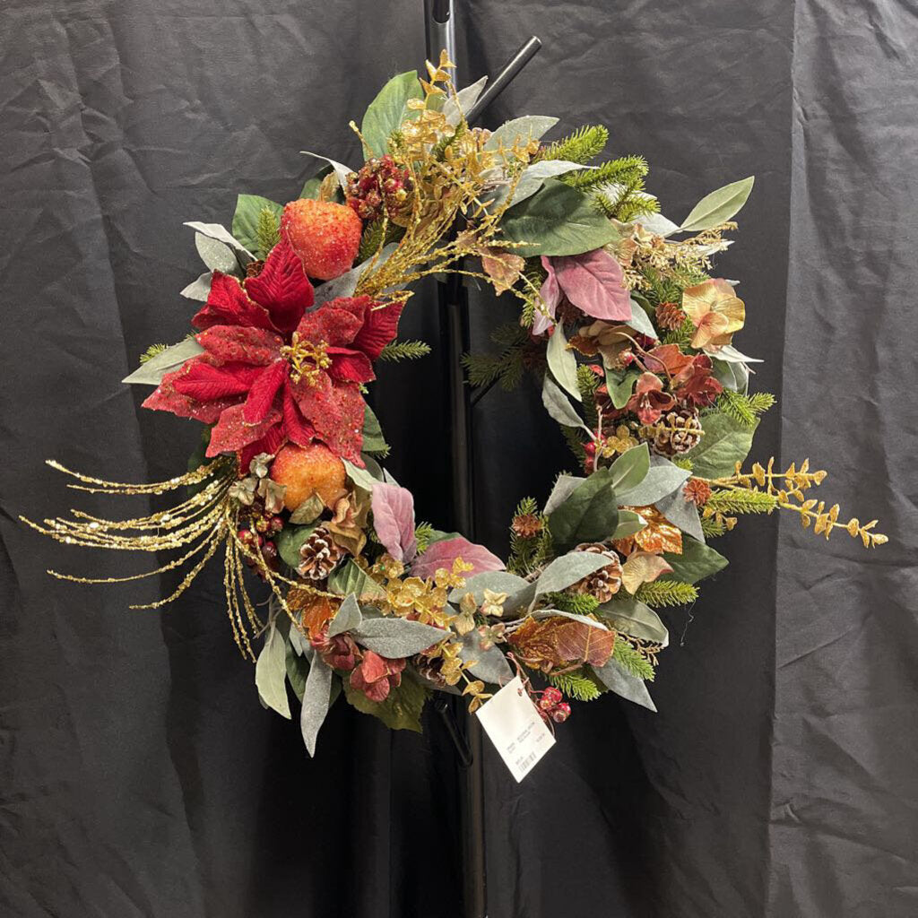 7036 Wreath