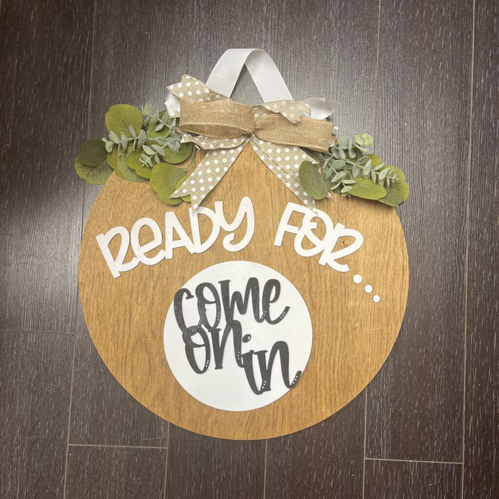 Honey Celebrate CAE Base