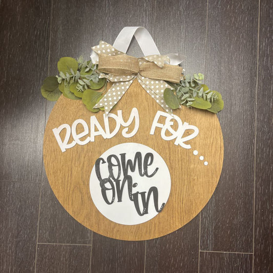 Honey Celebrate CAE Base