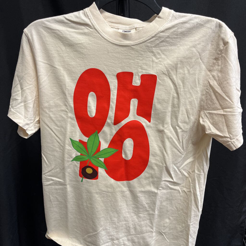 Ohio Shirt