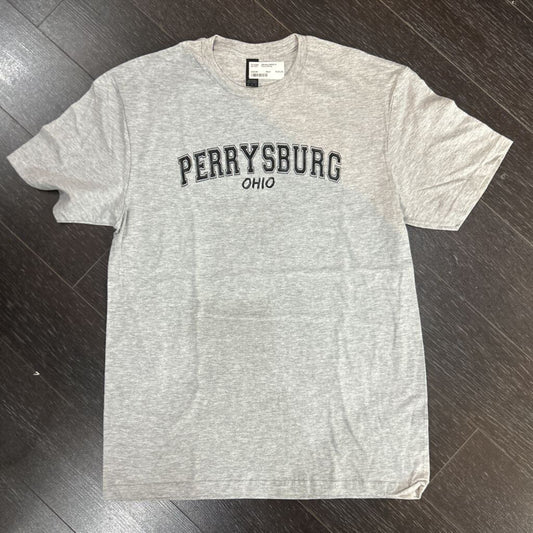 Perrysburg