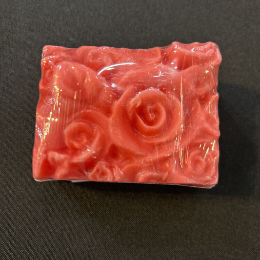 Japanese Cherry Blossoms 10.5oz bar 0035