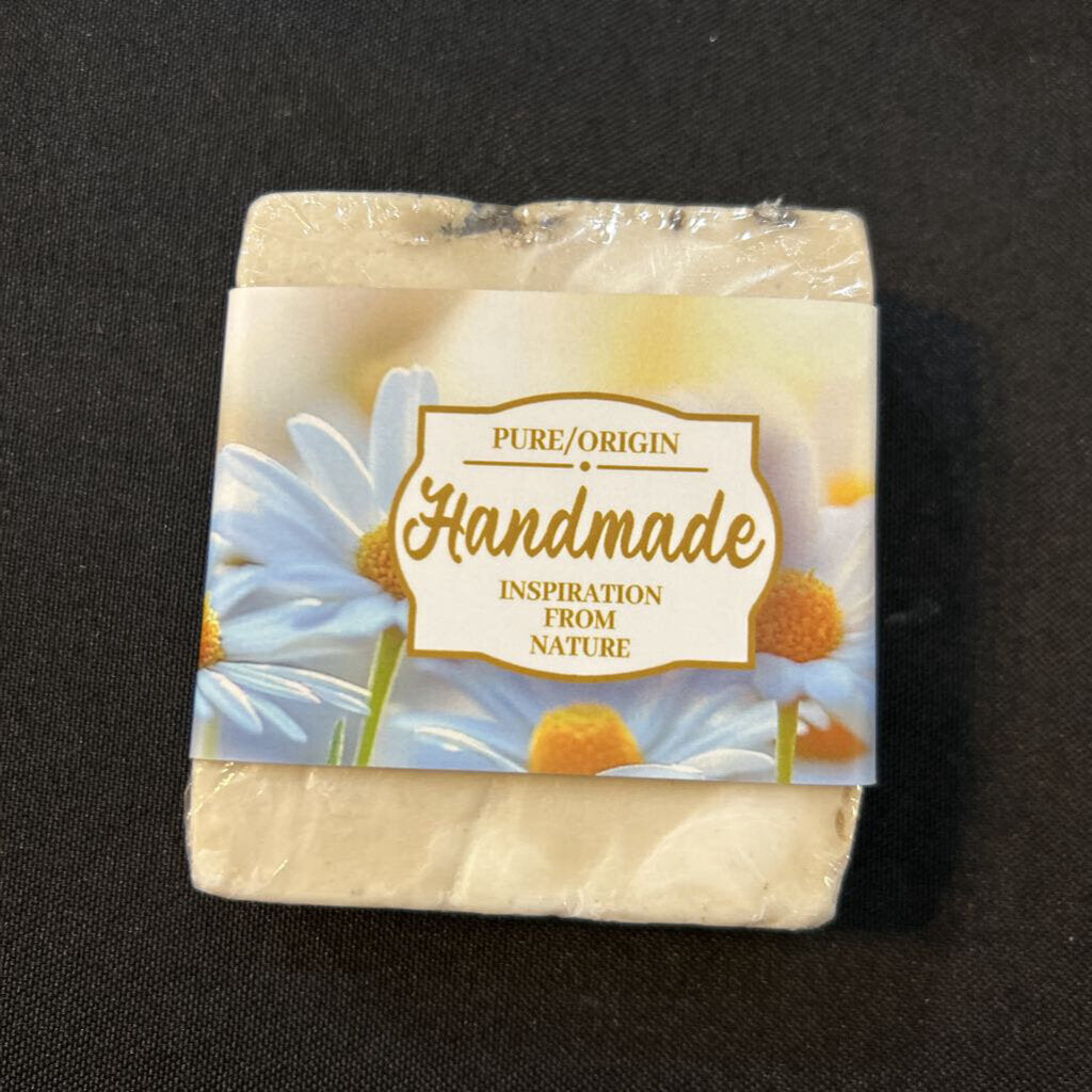 African Black with Vit E 60,000IU & Shea 0036