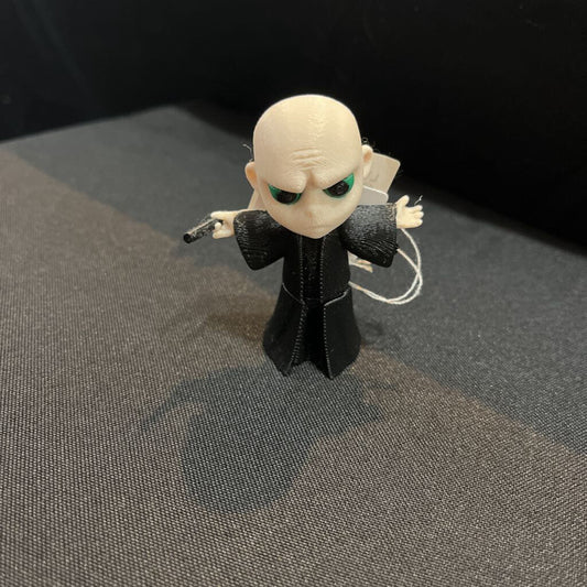 Voldemort-Small Fidget