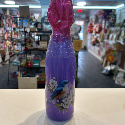 Lavendar Bubble Bath 20oz