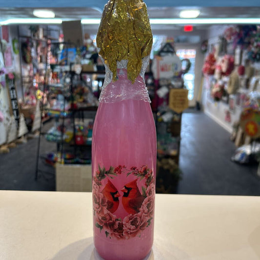 Japanese Cherry Blossom Bubble Bath 20oz