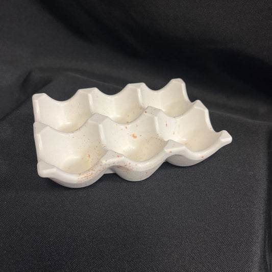Egg Crate