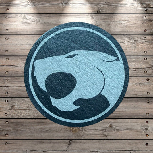 Thundercat Coasters