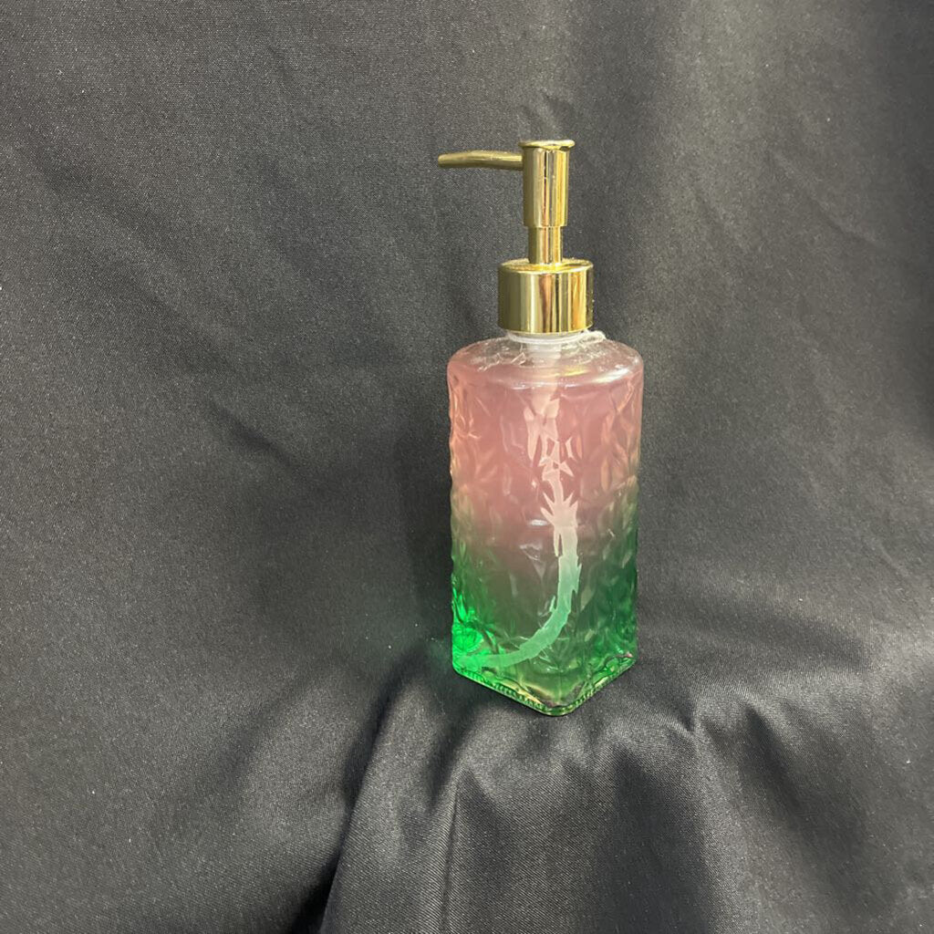 Ivy Rose Liq Soap 16oz