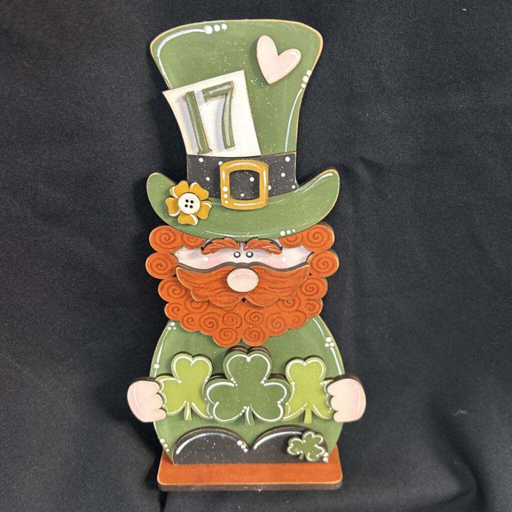 Leprechaun Lg