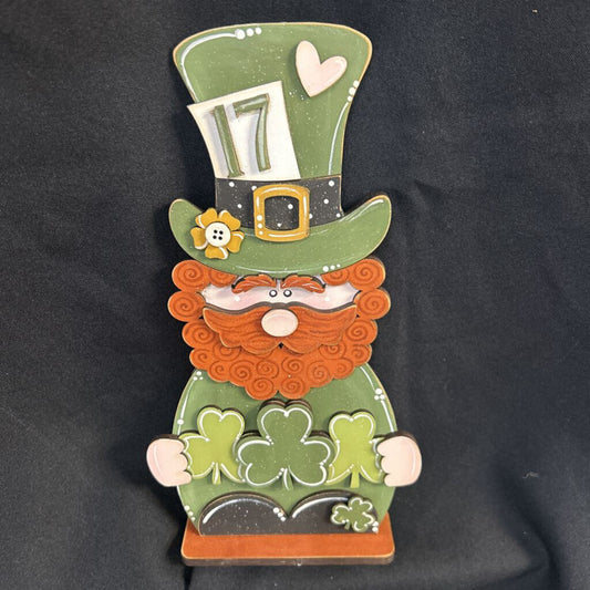 Leprechaun Lg