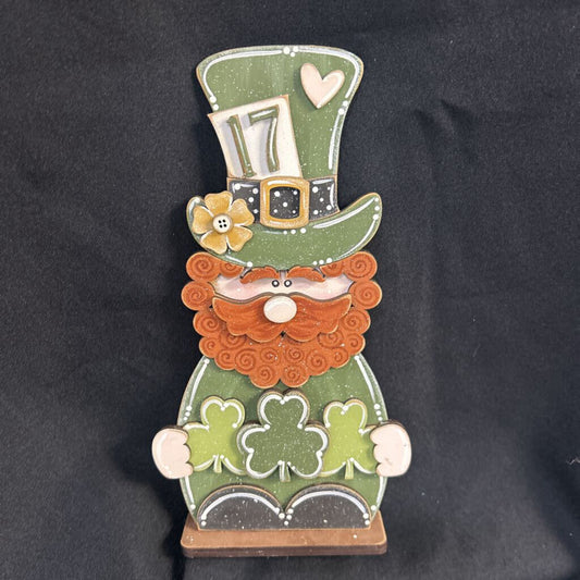 Leprechaun Sm