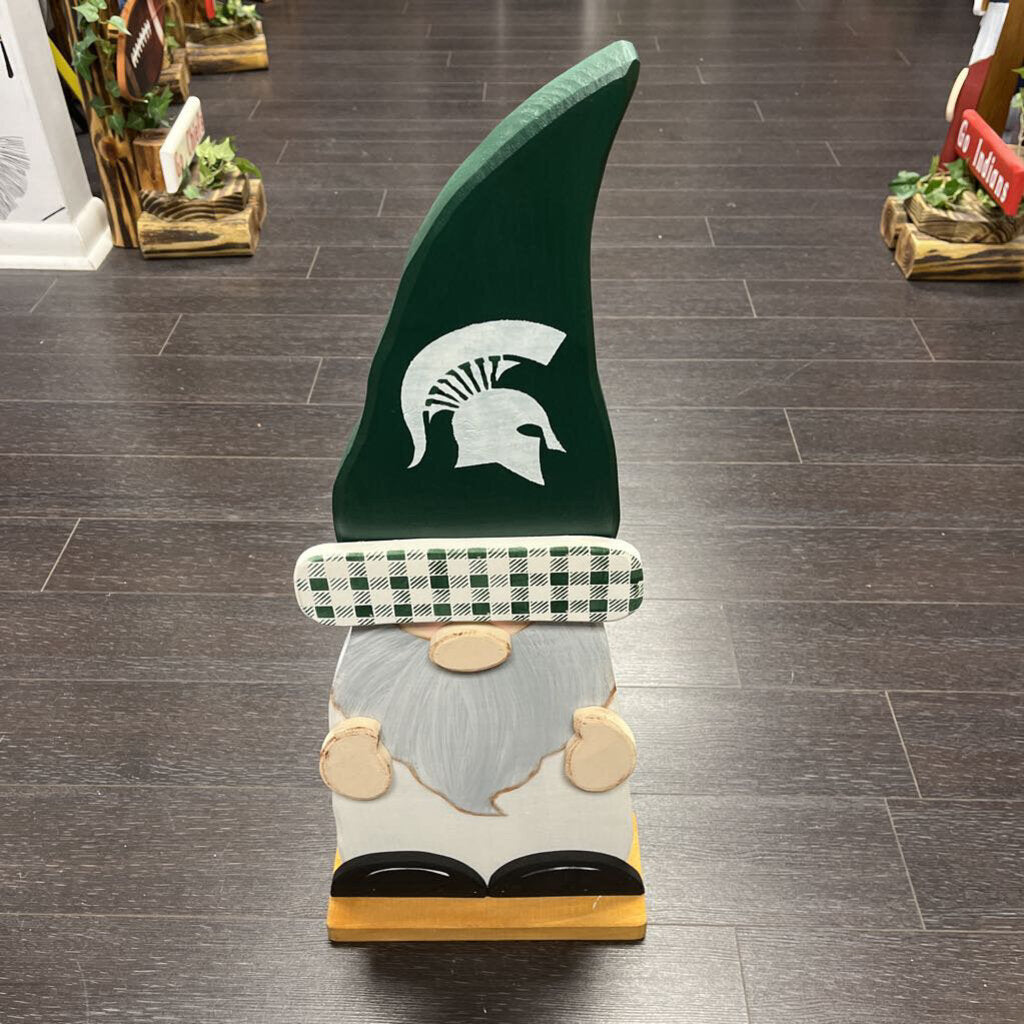Lg Mich St. Gnome