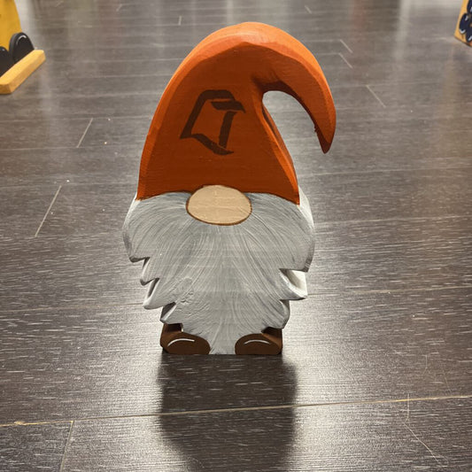 MD Bowling Green Gnome