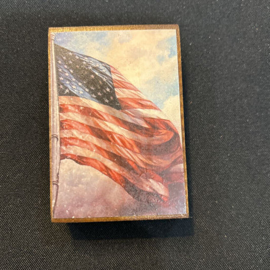 Flag