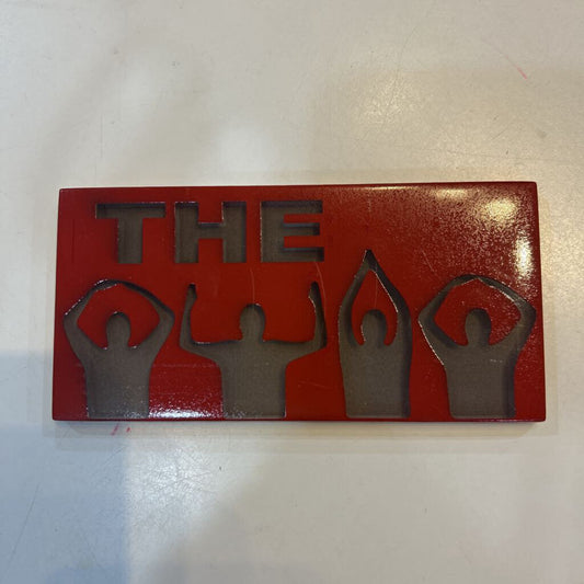 The OSU Clear Tile