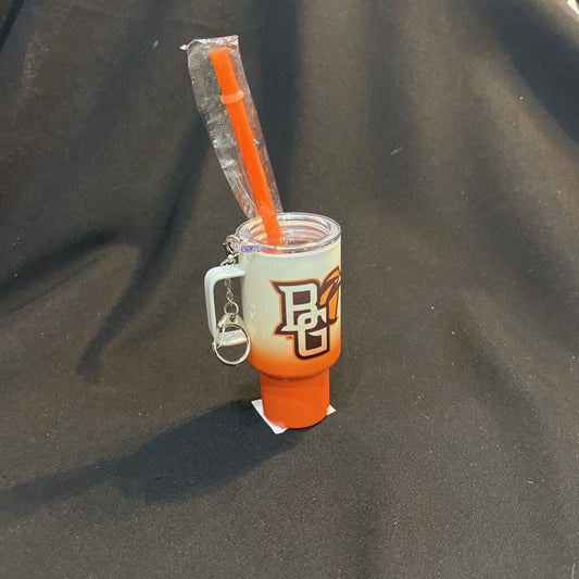 BG/Falcons Org 4oz