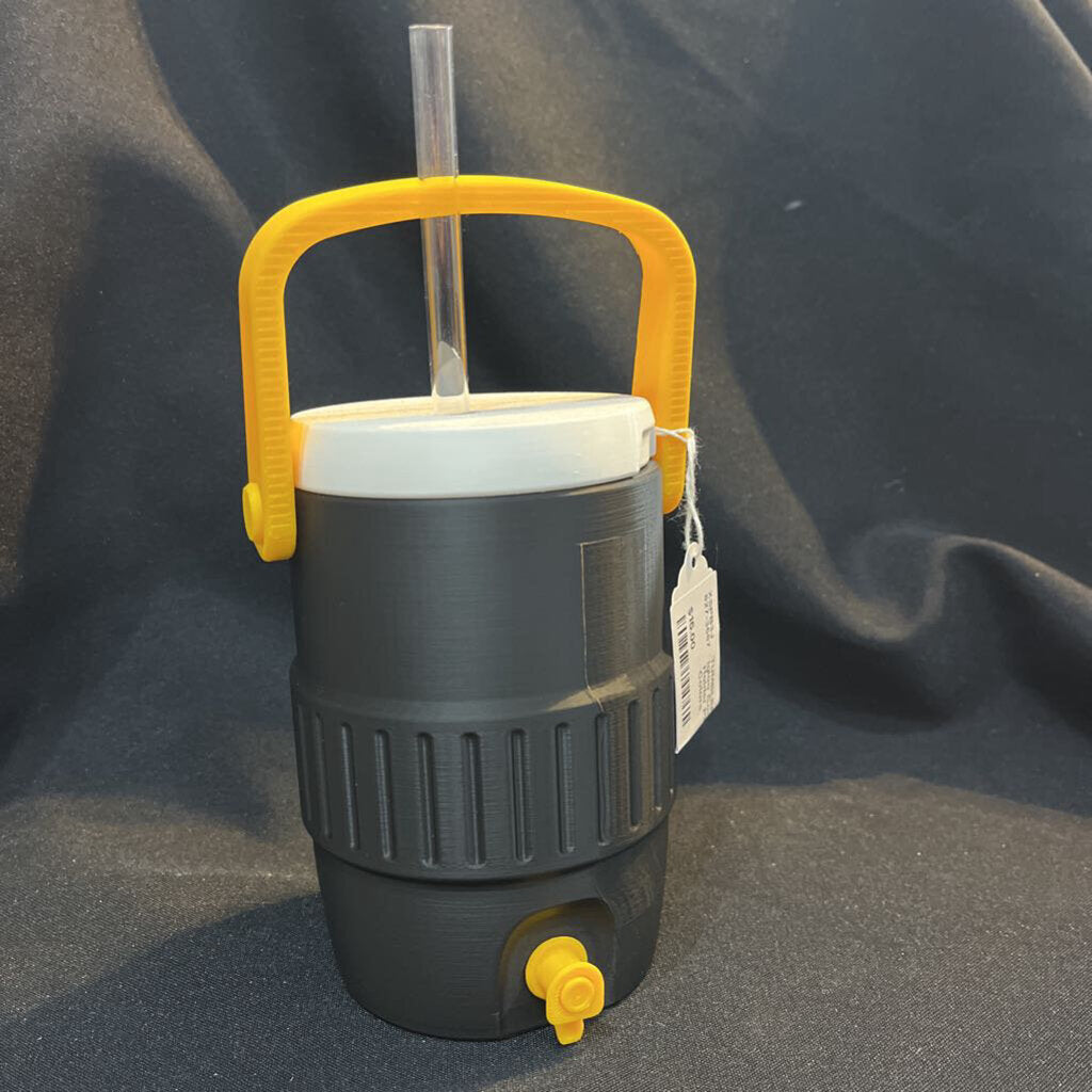 Igloo Cooler Can Holder PBurg Colors