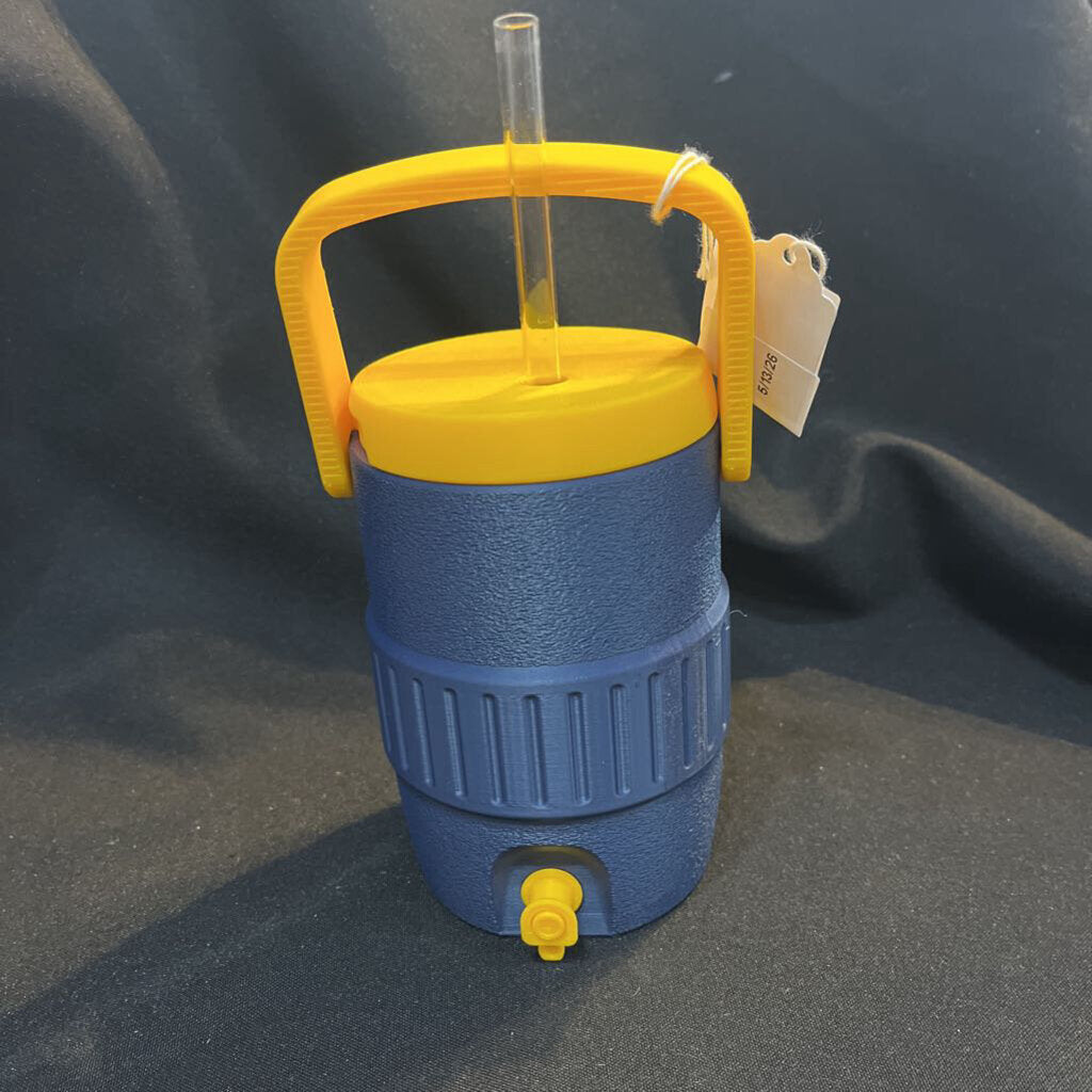 Igloo Cooler Can Holder UM Colors