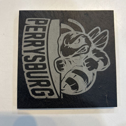 Perrysburg Coasters Square