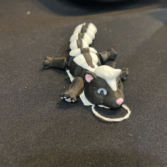 Skunk (sm)