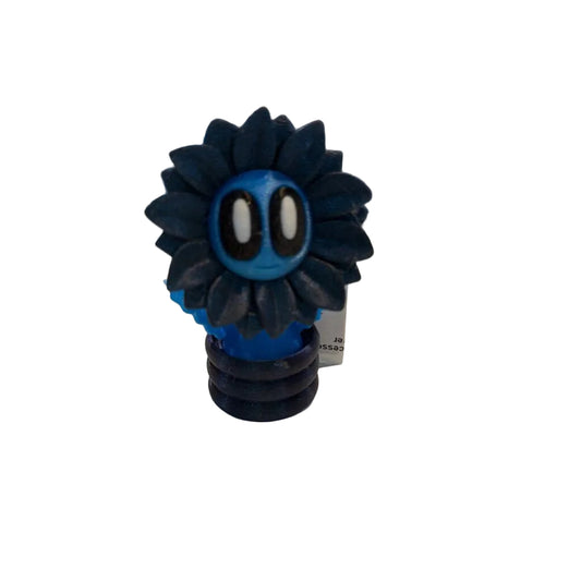 Fidget Flower