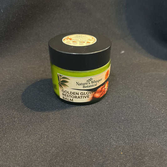 Anti-Aging Restorative Balm Tallow