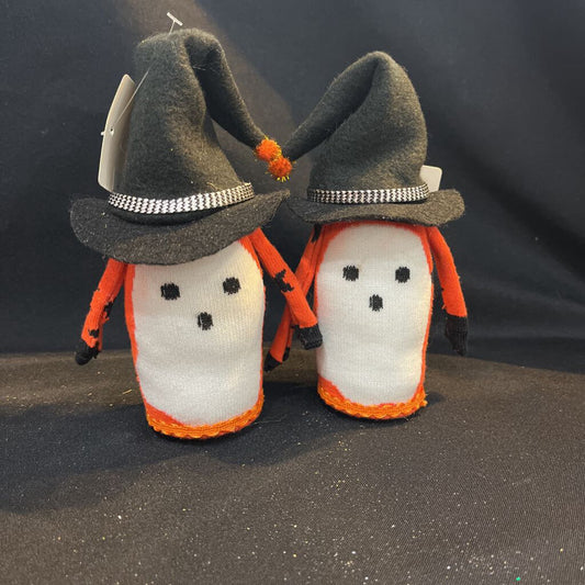 Gnome (sm)