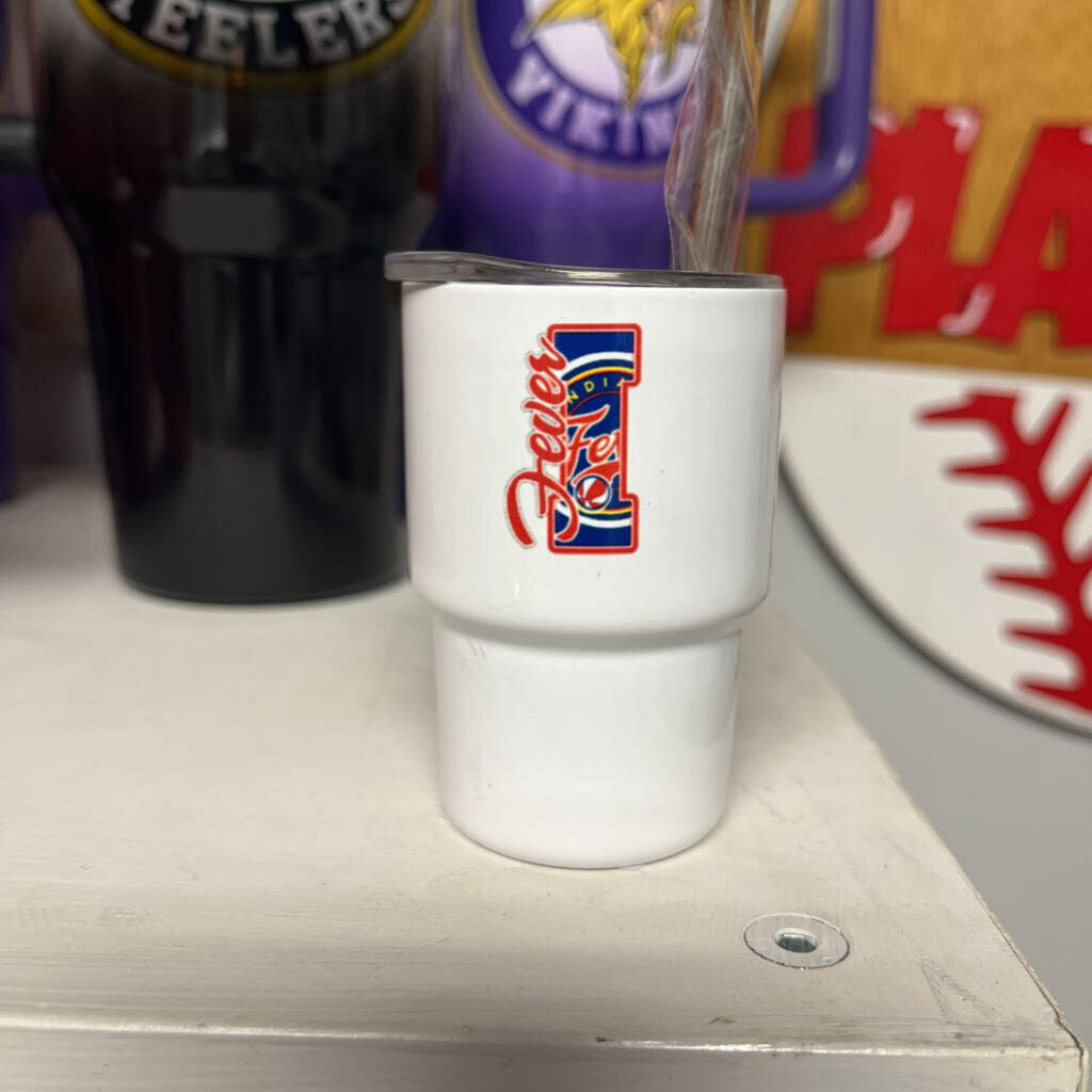 Indiana Fever Gang 3oz