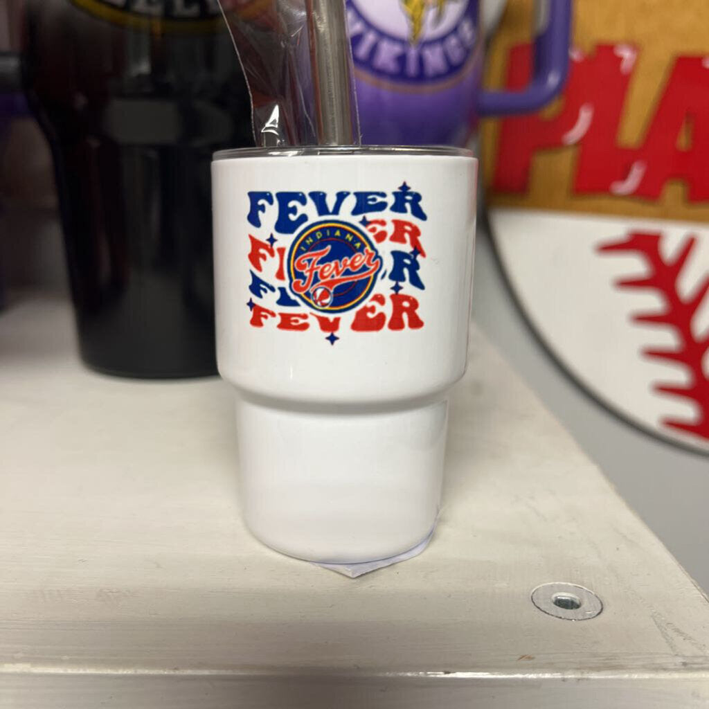 Indiana Fever Gang 3oz